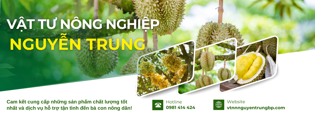 Cửa hàng Vật tư Nông Nghiệp Nguyễn Trung - THIẾT KẾ BỞI: MR TÀI 0789711496