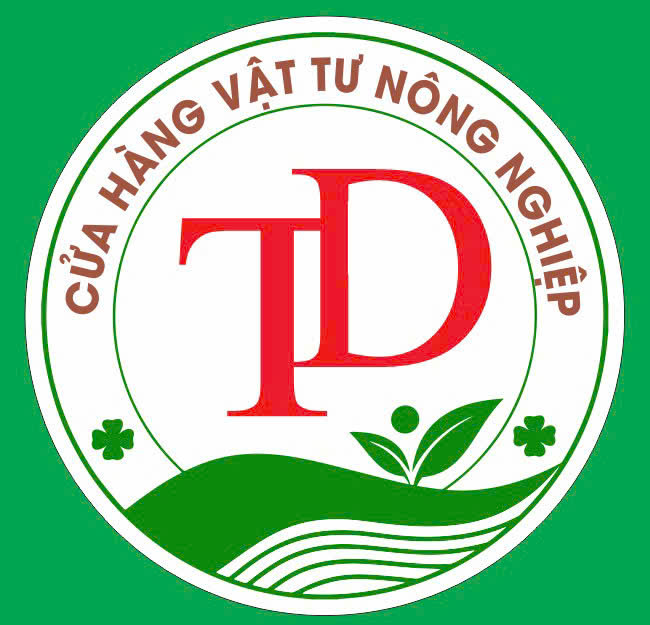 Cửa hàng Vật tư Nông Nghiệp Nguyễn Trung - THIẾT KẾ BỞI: MR TÀI 0789711496